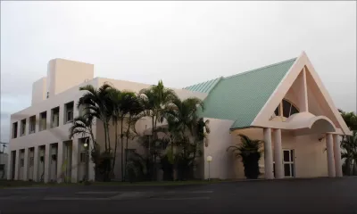 Affaire MedPoint: Ce qu’il faut retenir du jugement Matadeen-Caunhye