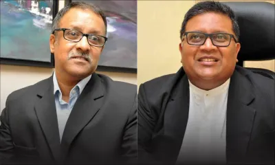 Des amendements pour plus de certitude ?