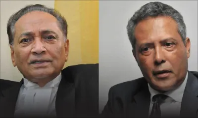 Après l’acquittement de Pravind Jugnauth: Tâche plus compliquée pour la poursuite