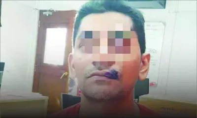 Incident dans un magasin : Saheel accuse son employeur et un proche d’agression