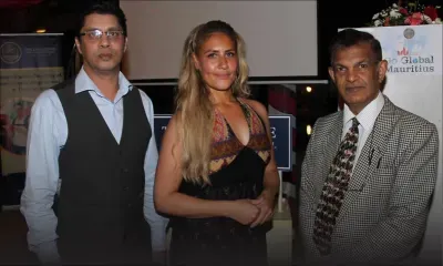 Executive Business and Computational Institute : pour une éducation de qualité