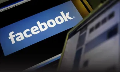 Cryptomonnaie: Facebook s'apprête à bousculer le secteur