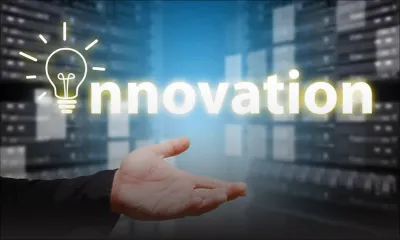 Indice mondial de l’innovation : Maurice régresse à la 64e place