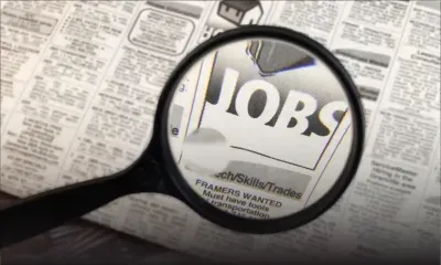 Marché de l’emploi : ces jobs les plus rémunérés à Maurice  