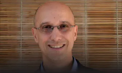 Joël Le Bon, Professeur de Marketing à l’Université de Houston : «L’île Maurice peut relever le défi du digital»