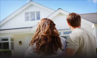 Fermeture de Jumia House : les agents craignent un monopole sur le marché de l’immobilier