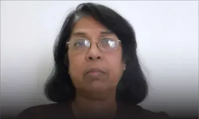 Medical Council: le Dr Veenoo Basant Rai nommée Acting Registrar 