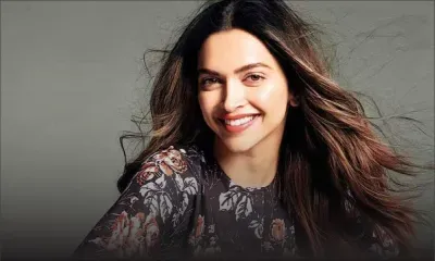 Deepika Padukone dans le remake d'un film de Sridevi