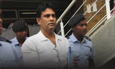 Meurtre de Stacey Henrisson : des doutes émis sur l’identité de la victime