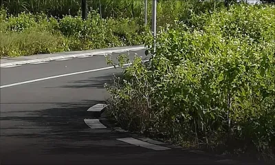 Morcellement Melrose : les bénéficiaires espèrent la fin de l’attente