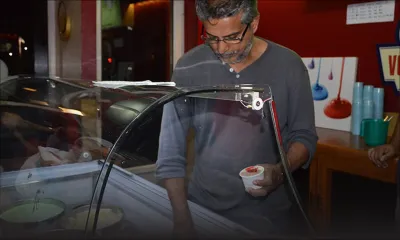 Effets de saison : ces secteurs qui font les frais de l’hiver