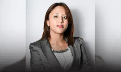 Shahannah Abdoolakhan : “We need to increase anti-money laundering awareness across the country”