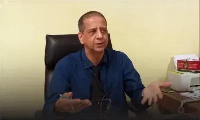 Dr Bhooshun Ramtohul : «Un manque de prévoyance fait que nous avons moins de gynécologues»