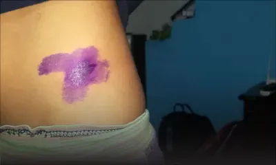 Dans une école primaire de Port-Louis : un parent déplore un manque de sécurité et d’encadrement