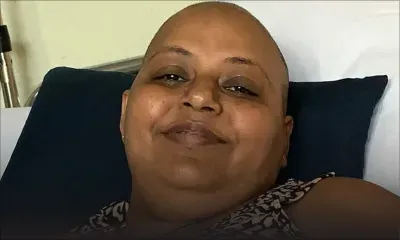 Affaire Eileen Mamode : Sophia Bergue a rendez-vous au PMO ce vendredi matin