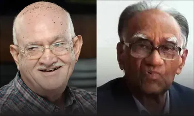 Un comité parlementaire pour évaluer la performance de nos députés réclamé