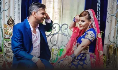 Menacée d’expulsion après le décès de son époux, la Croate Snjezana pourra rester à Maurice pendant encore une année 