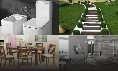 Salon du déstockage : des remises jusqu’à 80 % sur les produits maison et jardin