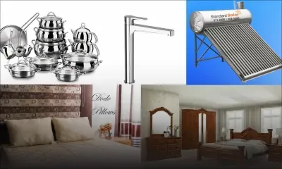 Salon du Déstockage : des promos monstres à ne pas rater