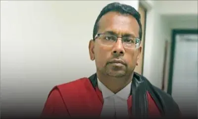 Affaire Vanessa Lagesse : le summing-up du juge Aujayeb