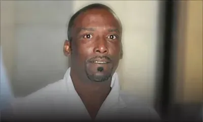 Après plusieurs mois de cavale : Polocco arrêté en possession de Rs 1 M de bijoux