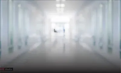 Rapport sur l’International Religious Freedom du département d’État américain : la sous-représentation des minorités dans la Fonction publique abordée