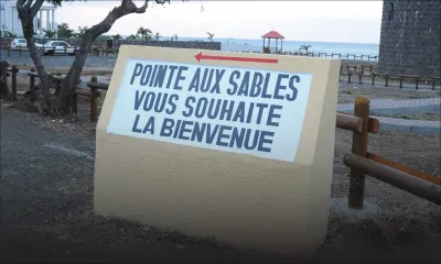 Pointe-aux-Sables : une jeune femme accuse son voisin de tentative de viol