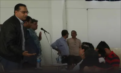 Plans de remboursement SCBG et BAM Ltd : des avocats français «disposés à défendre» les ex-souscripteurs