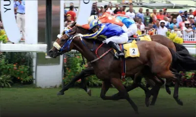 Paris illégaux : les jeux concours sur les réseaux sociaux dans le viseur de la GRA