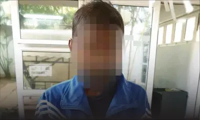 Mœurs : une femme regagne le toit familial après 5 ans d’absence 