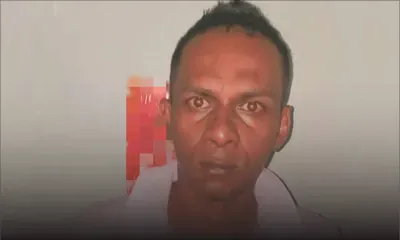 Sa carte bancaire volée et son compte vidé - Devi, 62 ans : «Aidez-moi à sortir mon fils de l’enfer de la drogue» 