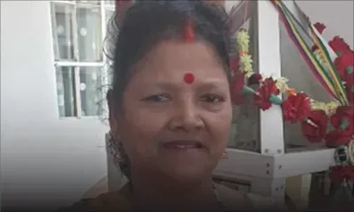 Shila Beekawoo a le secret des ‘mark tanbav’ et ‘bare kapros’ 