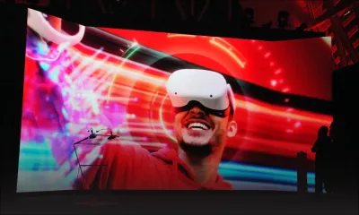 Internet : la 5G d’Emtel couvre 40 % de la population