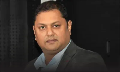 Renvoi des élections municipales : le PM demande de rejeter la plainte de Rajen Valayden 