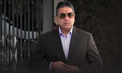 Selon une enquête interne de MT : des boîtes de documents ont disparu la veille du départ de Sherry Singh 