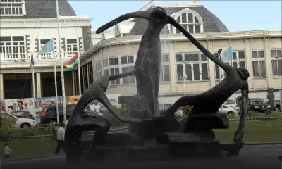 Plaza : la location de la salle des fêtes coûtera plus cher