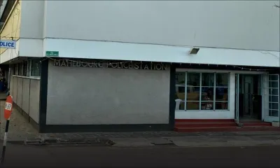 À Mahébourg : le compte bancaire d’un Suisse vidé