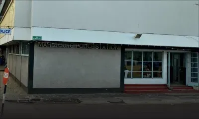 Recherché depuis trois mois : des policiers jouent aux receleurs pour arrêter un escroc