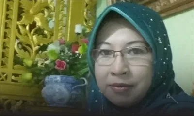 Conférence gratuite le 28 septembre - Marketing numérique : les PME mises au parfum