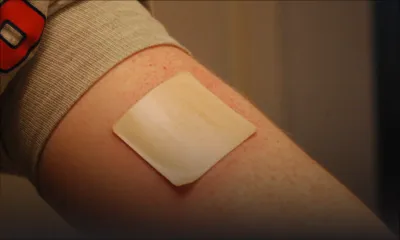 Selon l’OMS : 70 % de taxes en moyenne sur le tabac