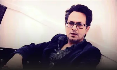 Entrepreneuriat - Ecozone Ltée : une entreprise qui veut promouvoir l’écotourisme