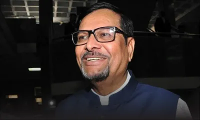 Allégation de discrimination : un nouveau procès contre Showkutally Soodhun