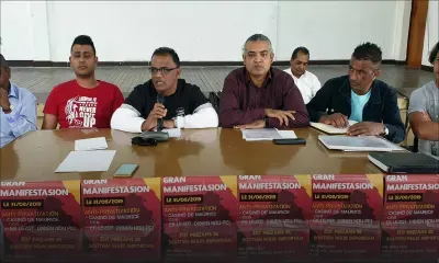 Selon Ivor Tan Yan : les Casinos de Maurice rapportent Rs 1,7 Md à l’État