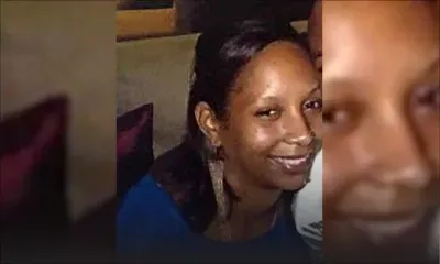 Allégation de trafic de drogue : la BRC refuse la liberté conditionnelle à Ornella Vanessa Patricia Philogène 