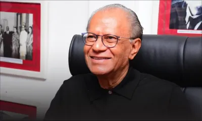 Opposition parlementaire : les choses se préciseront après le congrès du PTr 