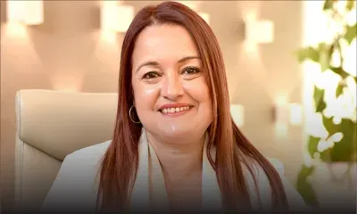 Marie Christine Liu : «La hausse des taux a alourdi le fardeau financier des ménages»