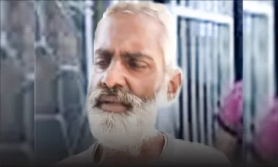 À Beau-Bassin : un ancien gardien de prison arrêté pour l’agression d’un commerçant