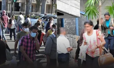 Fonction publique vs secteur privé : les nouveaux ajustements salariaux changent-ils la donne ?