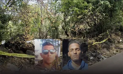 Agression mortelle à Petite-Pointe-aux-Piments : Kelly Douce roué de coups de poing pour Rs 3 000