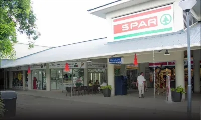 Développement immobilier - Les Allées d'Helvetia: un millier d’emplois créés